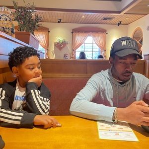 Meet your Posher, Chanelle